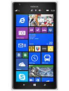 Best available price of Nokia Lumia 1520 in Emma