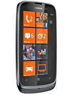 Best available price of Nokia Lumia 610 NFC in Emma