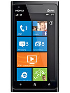 Best available price of Nokia Lumia 900 AT-T in Emma