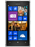 Best available price of Nokia Lumia 925 in Emma