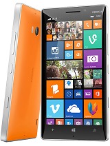 Best available price of Nokia Lumia 930 in Emma