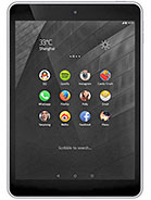 Best available price of Nokia N1 in Emma
