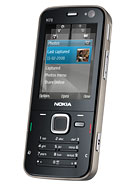 Best available price of Nokia N78 in Emma