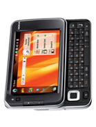 Best available price of Nokia N810 in Emma