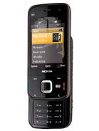 Best available price of Nokia N85 in Emma