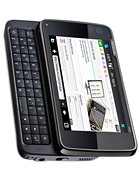 Best available price of Nokia N900 in Emma