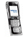 Best available price of Nokia N91 in Emma
