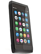 Best available price of Nokia N950 in Emma