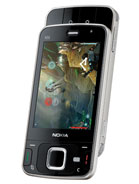 Best available price of Nokia N96 in Emma