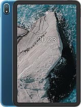 Best available price of Nokia T20 in Emma