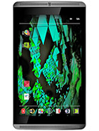 Best available price of Nvidia Shield LTE in Emma