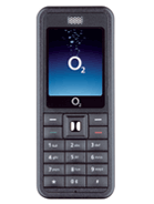 Best available price of O2 Jet in Emma