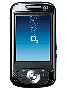 Best available price of O2 XDA Atom Life in Emma