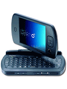 Best available price of O2 XDA Exec in Emma