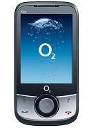Best available price of O2 XDA Guide in Emma
