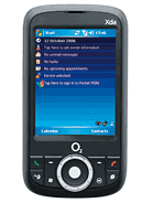 Best available price of O2 XDA Orbit in Emma