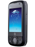 Best available price of O2 XDA Orbit II in Emma