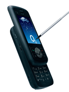 Best available price of O2 XDA Stealth in Emma
