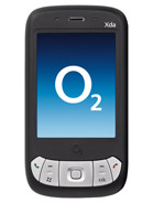 Best available price of O2 XDA Terra in Emma