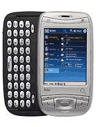 Best available price of O2 XDA mini S in Emma