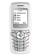 Best available price of O2 X1i in Emma