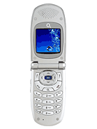 Best available price of O2 X2 in Emma