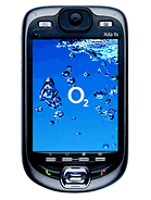 Best available price of O2 XDA IIs in Emma