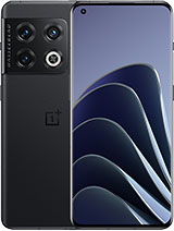 Best available price of OnePlus 10 Pro in Emma