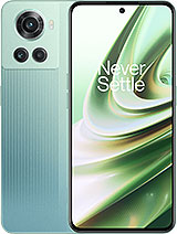 Best available price of OnePlus 10R in Emma