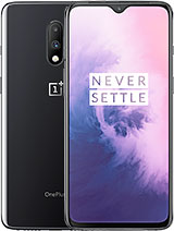 Best available price of OnePlus 7 in Emma
