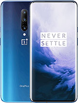 Best available price of OnePlus 7 Pro in Emma