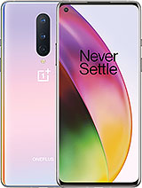 Best available price of OnePlus 8 5G (T-Mobile) in Emma