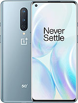 OnePlus 8 5G (T-Mobile) at Emma.mymobilemarket.net
