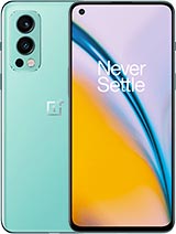 Best available price of OnePlus Nord 2 5G in Emma