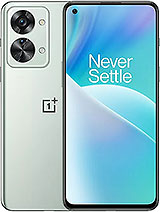 Best available price of OnePlus Nord 2T in Emma