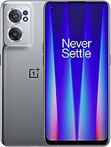 Best available price of OnePlus Nord CE 2 5G in Emma