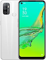 Best available price of Oppo A11s in Emma