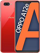 Micromax Canvas Mega 4G Q417 at Emma.mymobilemarket.net