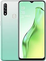 Apple iPad Pro 12.9 (2020) at Emma.mymobilemarket.net