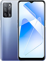 Best available price of Oppo A55 5G in Emma