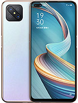 Huawei nova 10 Pro at Emma.mymobilemarket.net