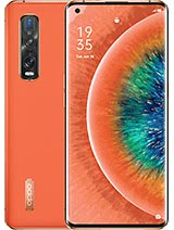 Xiaomi Redmi K40 at Emma.mymobilemarket.net