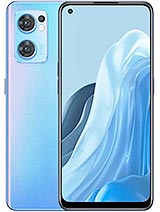 Best available price of Oppo Find X5 Lite in Emma