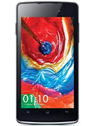 Best available price of Oppo R1001 Joy in Emma