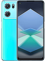 Best available price of Oppo K10 5G (China) in Emma