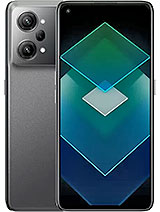 Best available price of Oppo K10 Pro in Emma