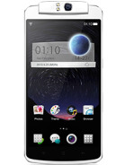 Best available price of Oppo N1 in Emma