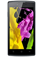 Best available price of Oppo Neo 5 in Emma