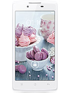 Best available price of Oppo Neo in Emma