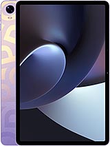 Best available price of Oppo Pad in Emma